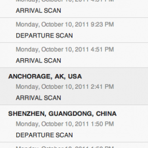 Screen Shot 2011-10-11 at 12.04.46 AM.png