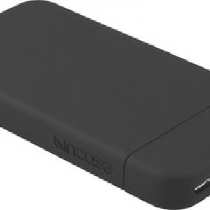 incase-slider-case-for-apple-iphone-4-black-alternateviewsimage-320w.jpg
