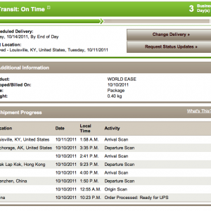 Screen Shot 2011-10-11 at 3.38.13 AM.png