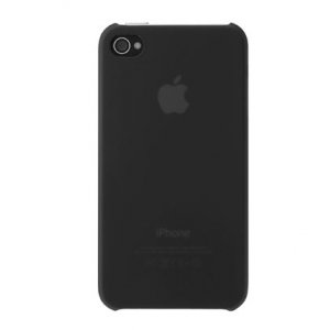 Black0113.jpg