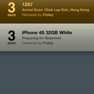 IMG_2281.PNG