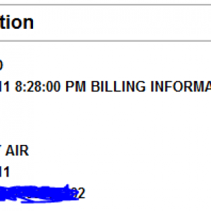 4s-tracking.PNG