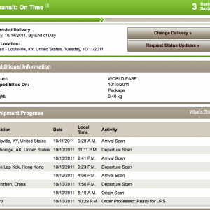 Screen shot 2011-10-11 at 12.15.36 PM.png