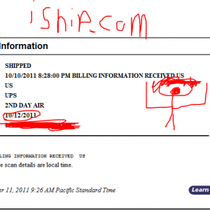 iShip.PNG