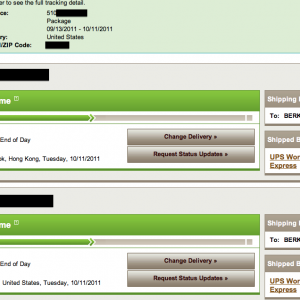 Screen Shot 2011-10-11 at 10.11.03 AM.png
