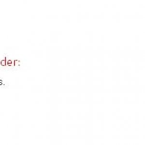 vzworderstatus.JPG