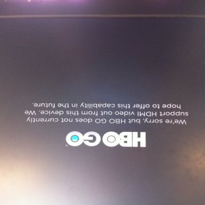 photo.JPG