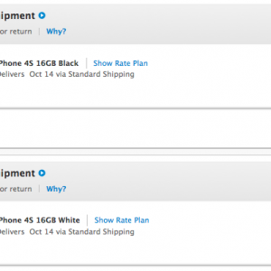 Screen Shot 2011-10-11 at 11.49.50 AM.png