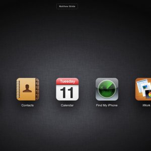 Screen Shot 2011-10-11 at 20.35.41.jpg
