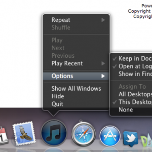 Screen Shot 2011-10-11 at 20.57.11.png