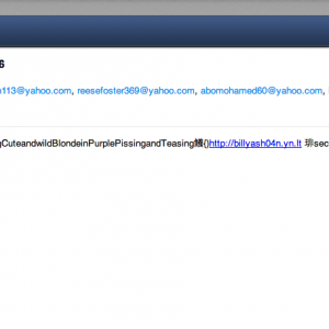 Screen Shot 2011-10-11 at 2.57.56 PM.png