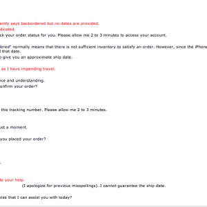 ATT REP CHAT.png