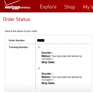 vzw-preorder.png