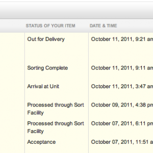 Screen shot 2011-10-11 at 1.38.21 PM.png