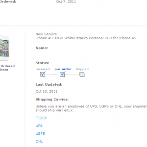 10-11-2011 4-06-16 PM.png