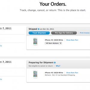 myOrder.png