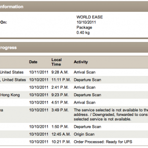Screen Shot 2011-10-11 at 7.41.38 PM.png