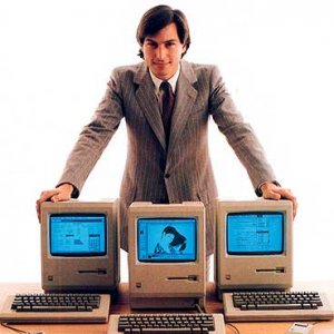 stevejobs1984.jpg