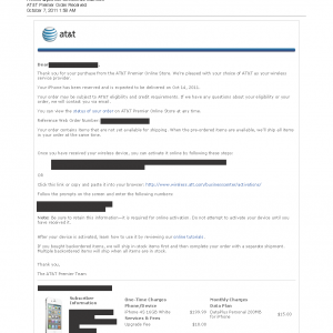 att0_Redacted.png