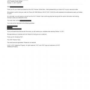 att1_Redacted.png