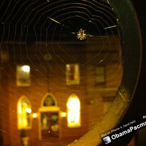 iPhone 4 night photo.jpg