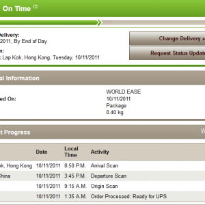 Thomas UPS Order Status.PNG