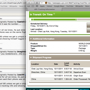 Screen Shot 2011-10-11 at 8.50.08 PM.png