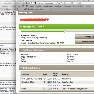 Screen Shot 2011-10-11 at 9.04.13 PM.png