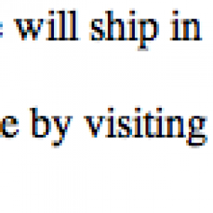 Picture 4.png
