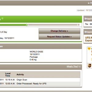 Screen Shot 2011-10-11 at 10.01.10 PM.png