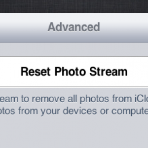 reset_photo_stream.png
