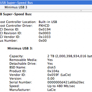 Screen Shot 2011-10-12 at 12.43.04 AM.png