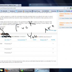 fukatt.png