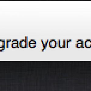 Screen shot 2011-10-12 at 10.44.35.PNG
