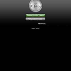 screenshot-1318416768199.png