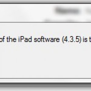 appleiamamd.jpg