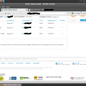 Screenshot.png