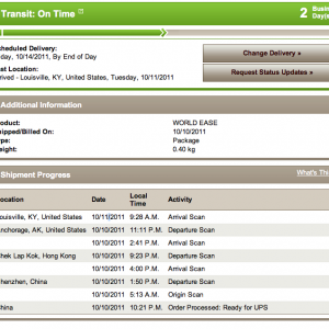 Shipping Info.png