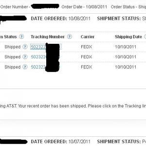 MyTracking.JPG