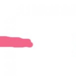ss2.jpg