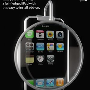 iphad-iphone-morph.jpeg