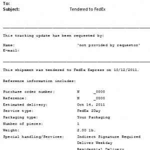 screenshot. 1.jpg