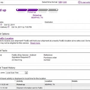 screenshot. 2.jpg