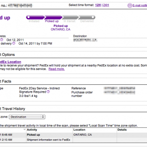 fedex-tracking.png