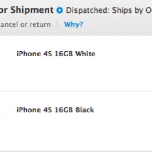 apple.jpg
