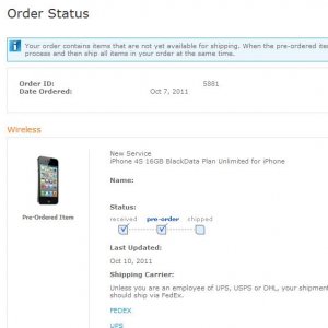Premier Order 2.JPG
