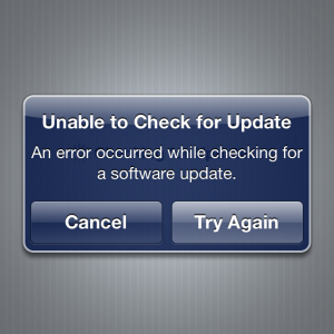 iOS5_error.PNG