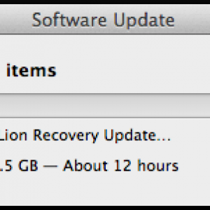 12hours.png