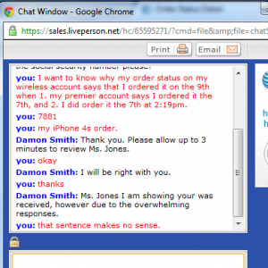 attchat.png