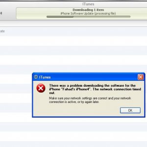 error downloading.JPG